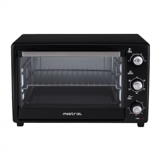 MISTRAL 32L ELECTRIC OVEN MO32RCL